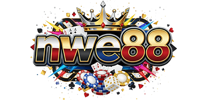 fun88 newcastle